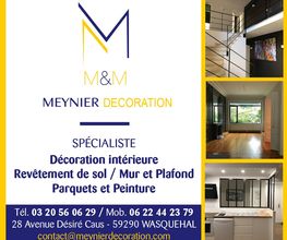 Meynier Décoration image 1
