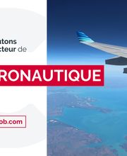 CRIT MONTPELLIER Industrie Tertiaire image 1