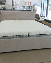 Matratzen Expert Sagl Bild 11