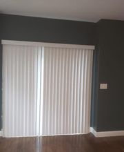 CertaPro Painters of Nashua, NH & Westford, MA image 7