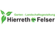 Hierreth & Felser GmbH