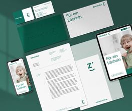 Markburg - Designagentur & Webagentur Bild 2