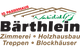 Bärthlein Zimmerei
