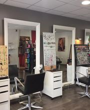 19 29 Coiffure image 13