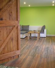 Ferienhof Bauer Bild 4