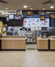 McDonald's Bild 2