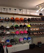 Azzurra Sport Bild 6