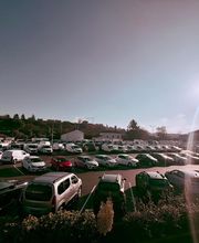 Chanas Auto image 12