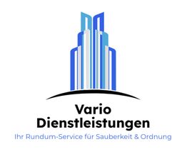 Vario Dienstleistungen