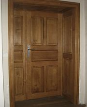 Hesbois Frédéric image 3