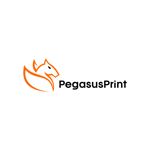 PegasusPrint