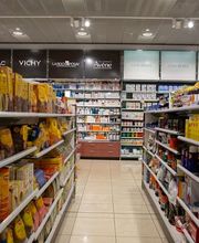 produits-pharmacie-sun-store-romanel