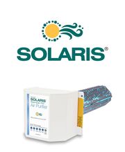 Kenderdine's Heating Oil & HVAC image 3