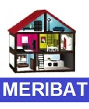 Meribat image 3