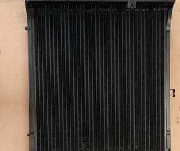 Radiateurs JMB Karmann image 4
