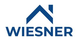 Zimmerei Wiesner GbR