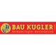 Bau Kugler GmbH Baustoffhandel