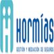 logohormias.png