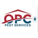OPC Pest Services