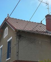 Brouillon Bertrand image 8