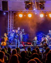 LK Musikmanagement Bild 1