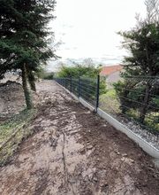 Cluzeau Belard TP image 15