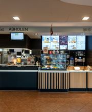 McDonald's Bild 2