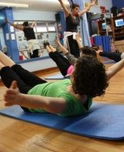 Academia de Baile y Danza Tatiana imagen 13