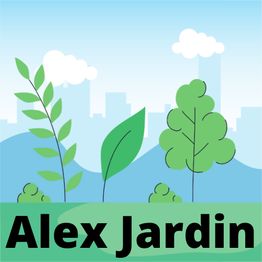 AlexJardin