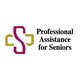 Professional Assistance For Seniors, Inc