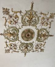 Med. Massagepraxis & Hypnosetherapie Anja Scheib Bild 5