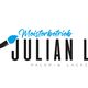 Malerbetrieb Julian Lutz