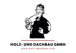 Holz- und Dachbau GmbH