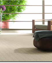 Fußboden Namberger GmbH Bild 1