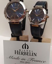 Petetin Christian image 8