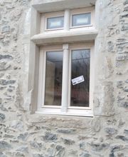 Concept Bois de l'arbre à la Maison image 2