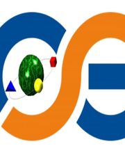 Objektorientierte Software Entwicklung Bild 4