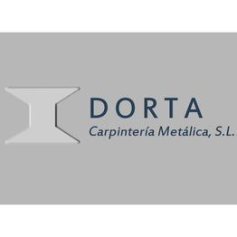 dorta.png