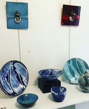 Poterie Du Mesnil De Bavent image 4