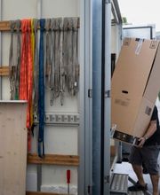 Up and Down GmbH Bild 6