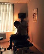 Elie Guillarme image 5