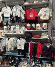 OKAIDI BOURGES COEUR DE MARAIS image 9