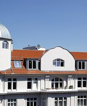 Hartmann-Dacheindeckungen GmbH Bild 1