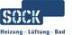 Sock Matthias Heizungs- u. Lüftungsbau
