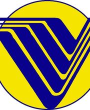 Euromaster Vitti Gomme immagine 4