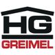 Hans Greimel GmbH & Co. KG