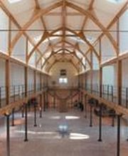 Distillerie de Matha image 6