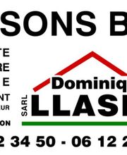 SARL Llasera Dominique image 1