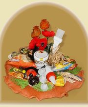 Pfiffikus "Tee & Geschenkideen mit Pfiff" Bild 9