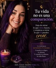 311820732-1-u3ht6bUmv11784637828021.png